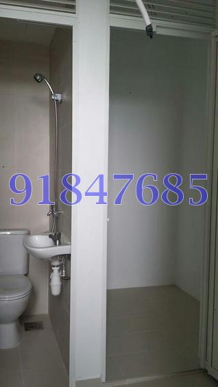 Riversound Residence (D19), Condominium #90581172